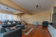 Apartament duplex 4 camere ultracentral