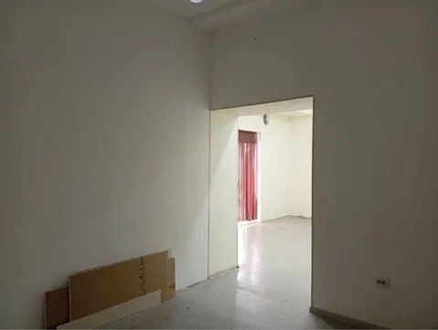 Чиланзар19 65м²-80м² 2этаж 3х, и 2хкомнатный кабинеты  Юр адрес