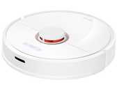 Vand Roborock S6