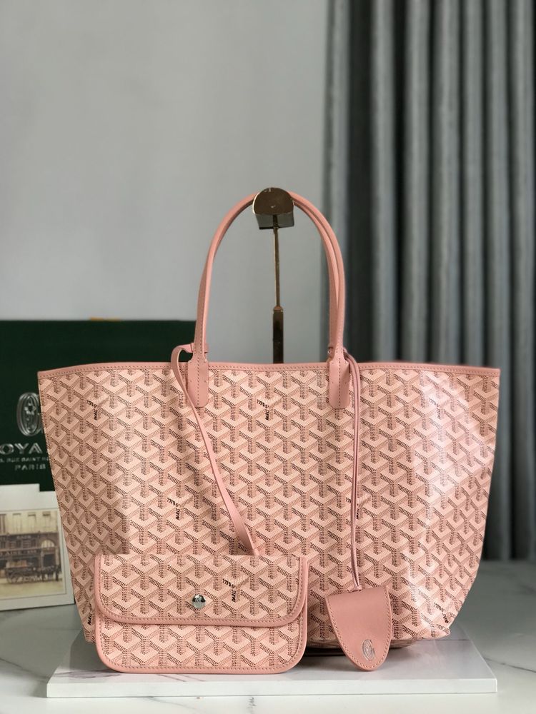 Geanta Goyard 34 cm