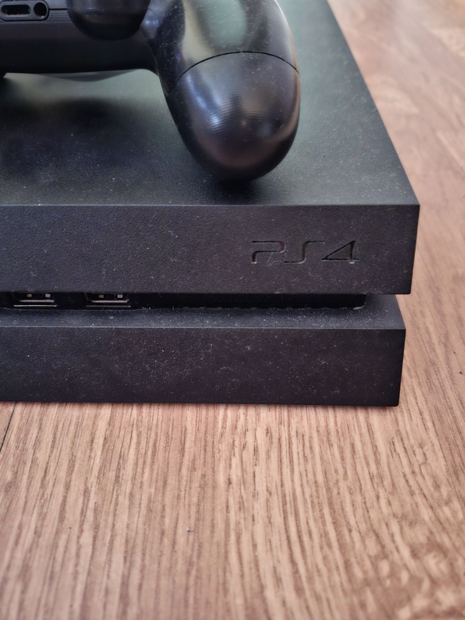 Playstation 4 500gb