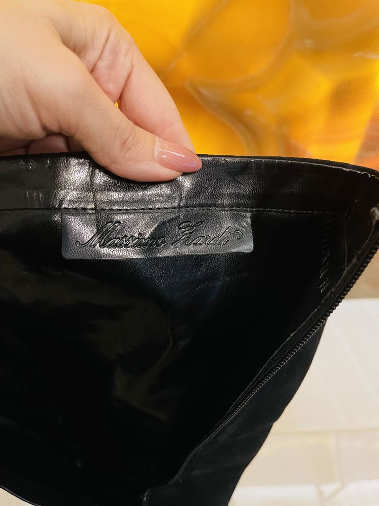 Дамски боти Djianni, Adidas, Hush Puppies, Guess, Polini