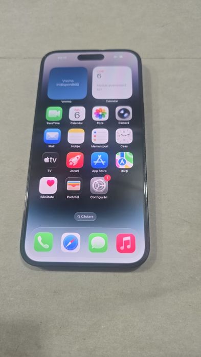 Iphone 14 Pro Max 128 gb