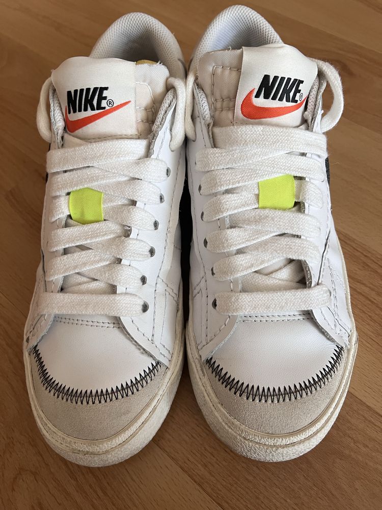 Мъжки обувки Nike , номер 42,5