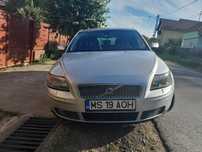 Vand Volvo V50 2.0D