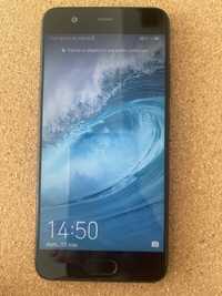 Huawei P10 64 Gb ID-pyo468