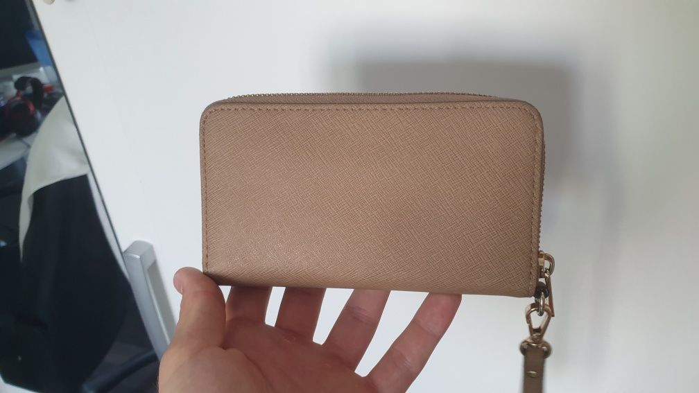 Дамско портмоне Michael Kors