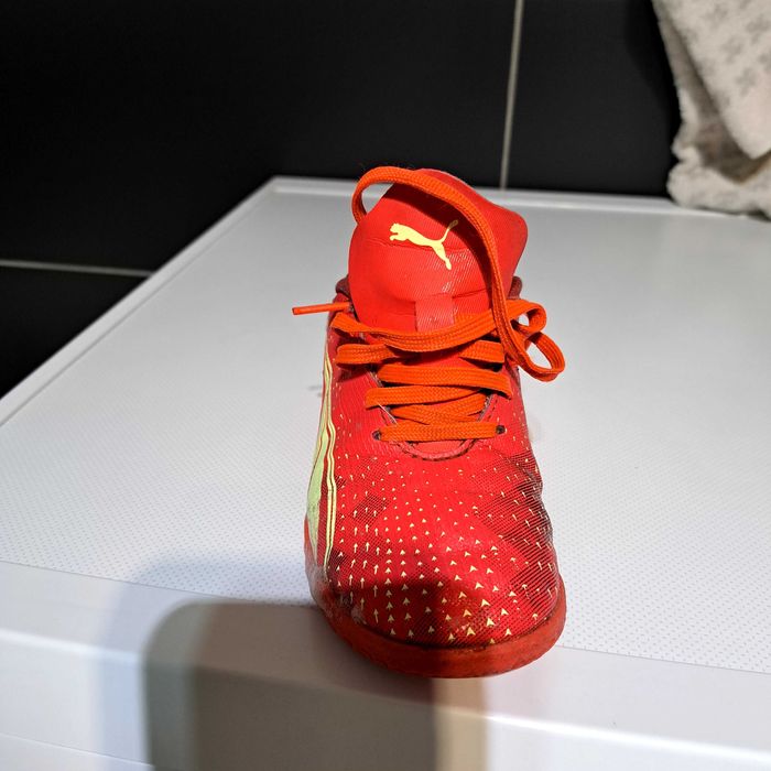 Puma
ULTRA PLAY IT JR, marimea 28