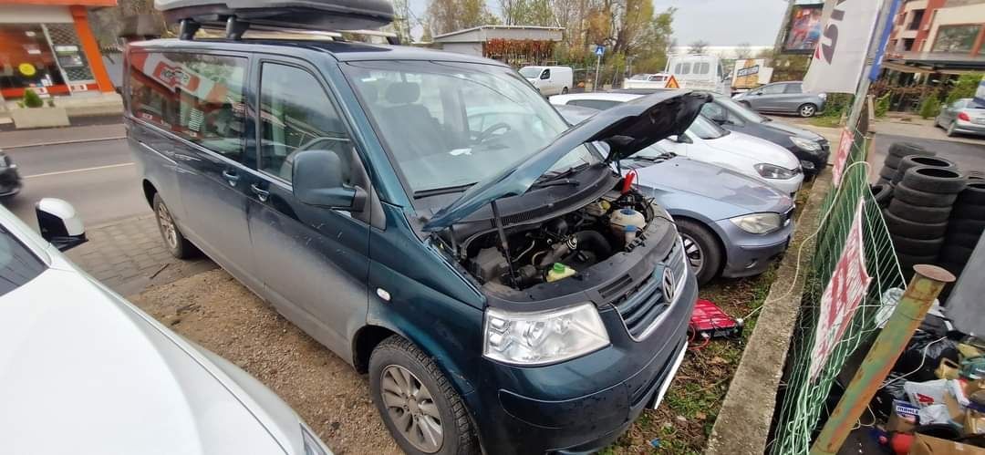 Chip tuning / Remap / AdBlue премахване/ 10+ години Опит !