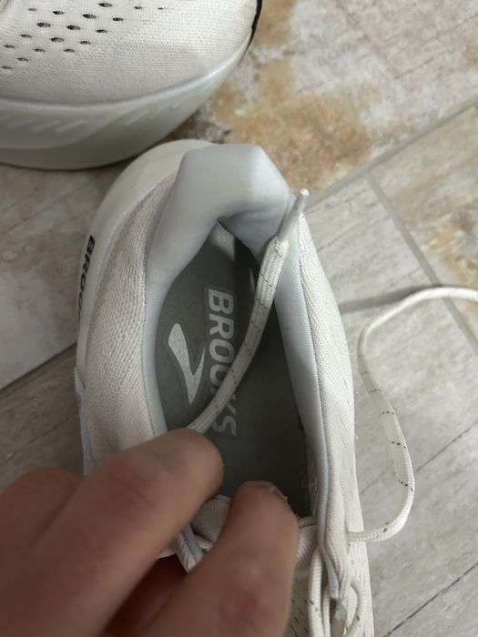 Brooks Glycerin Max - 42,5