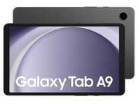 Samsung Galaxy Tab A9 Android Tablet, 64GB Storage, Large Display