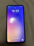Vand Samsung A54
