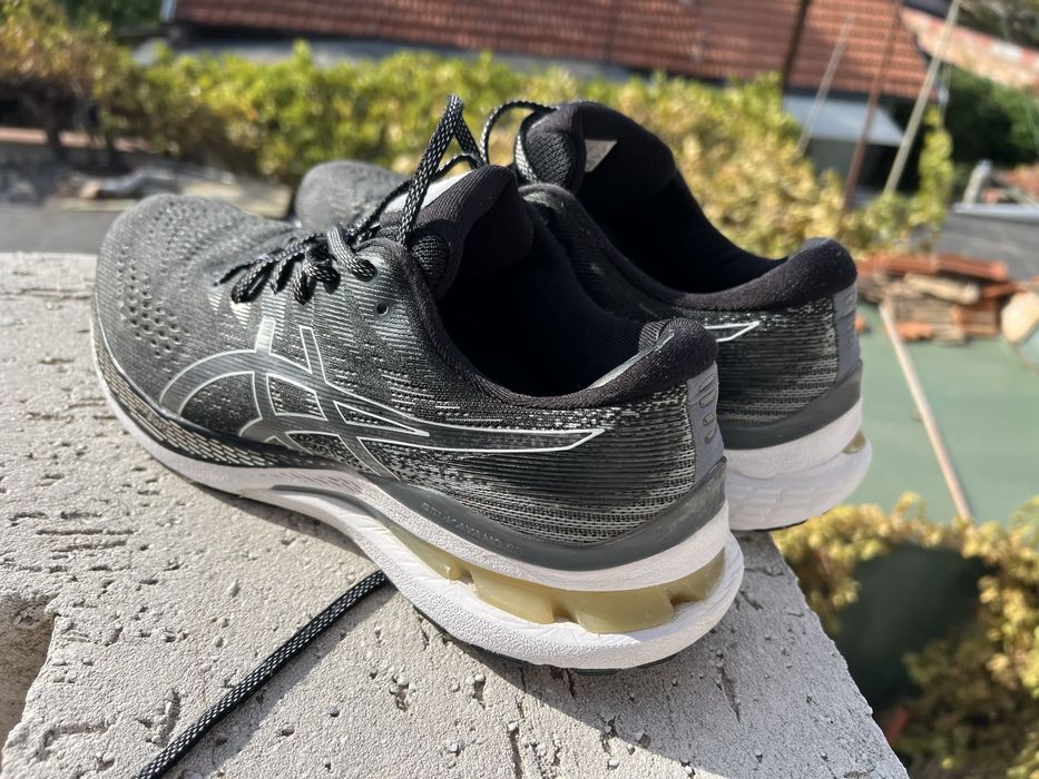 Asics Gel Kayano 28 46