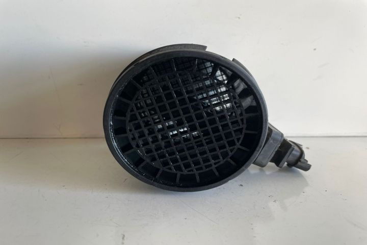 Debitmetru aer F00C267020 IVECO Daily a 3-a generatie