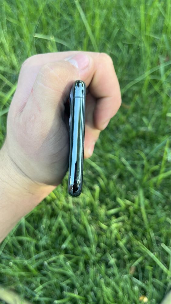 Iphone 11 pro arzon sotiladi 256 gb