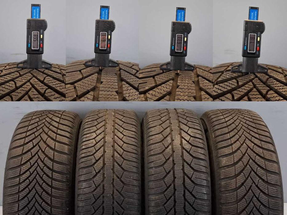 Roti/Jante Opel 5x115 215/60 R16 Astra J,GTC, Insignia, Zafira, Antara