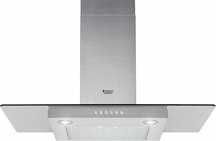 вытяжка hotpoint HG F 9.8 AB X (havo tortgich,dudboroni,vitechka)
