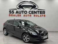 Volvo V40 Garantie 12 Luni / Rate / Revizie Gratuita