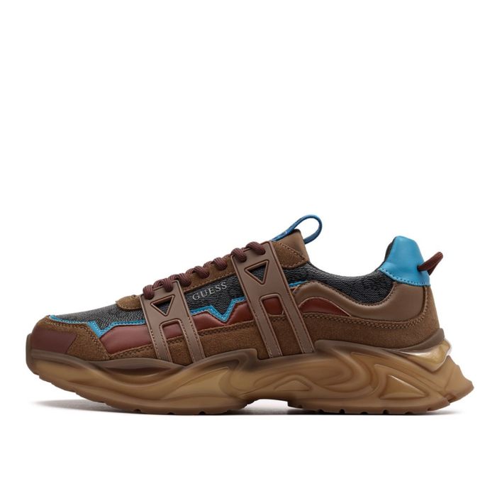 Guess belluno мъжки