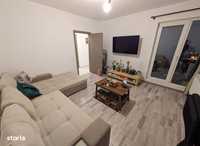 Apartament 2 camere-Pacii-Rotar Park Residence-Decomandat-Confort 1