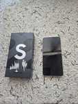 Samsung s22 8/256
