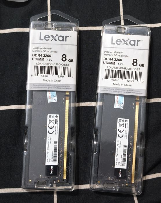 Процессор и тд для компьютера