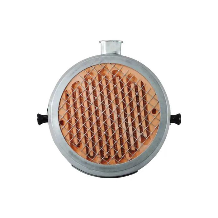 Resou electric-model clasic (1000W)- NOU, Nefolosit la Cutie