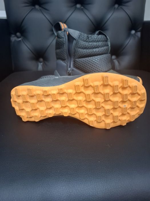 Детски ботуши Adidas