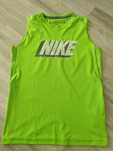 Maieu barbati Nike - M