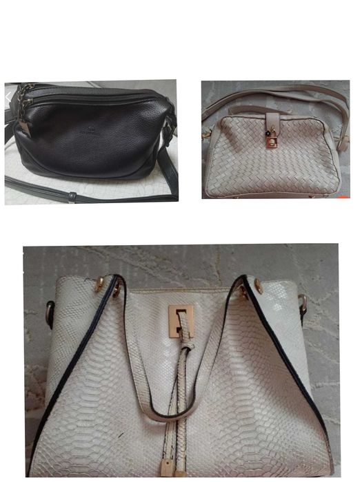 Срочно продам продам