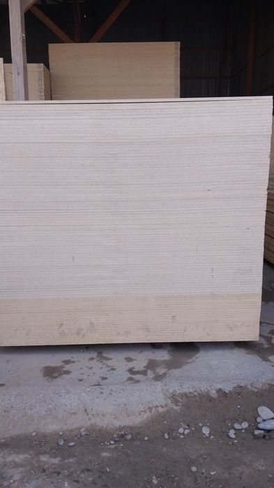 Dsp 3.50/1.75.    2.75/1.83