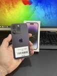 iPhone 14 pro в хорошем состоянии