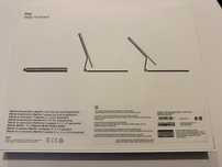 Tastatură APPLE iPad 11 Magic Keyboard – Nouă