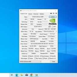 vand laptop acer  i5,8gb ram