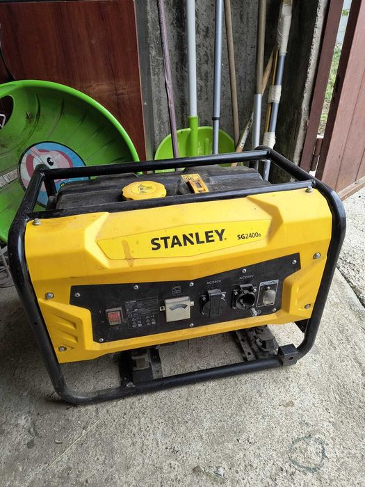 Inchiriez Placa Compactoare . Picamer