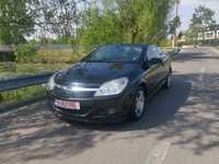 Opel Astra Opel astra H/Cabrio/Cosmo