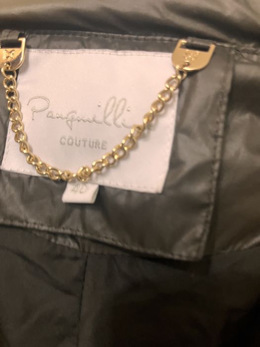 Продается зимняя куртка ! В отл состояний после химчистки