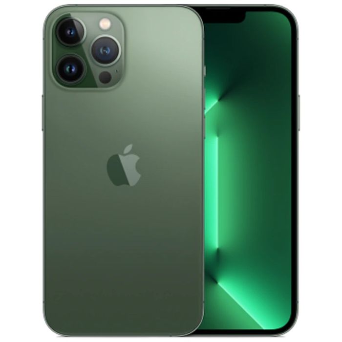 Iphone 13 pro - 128GB