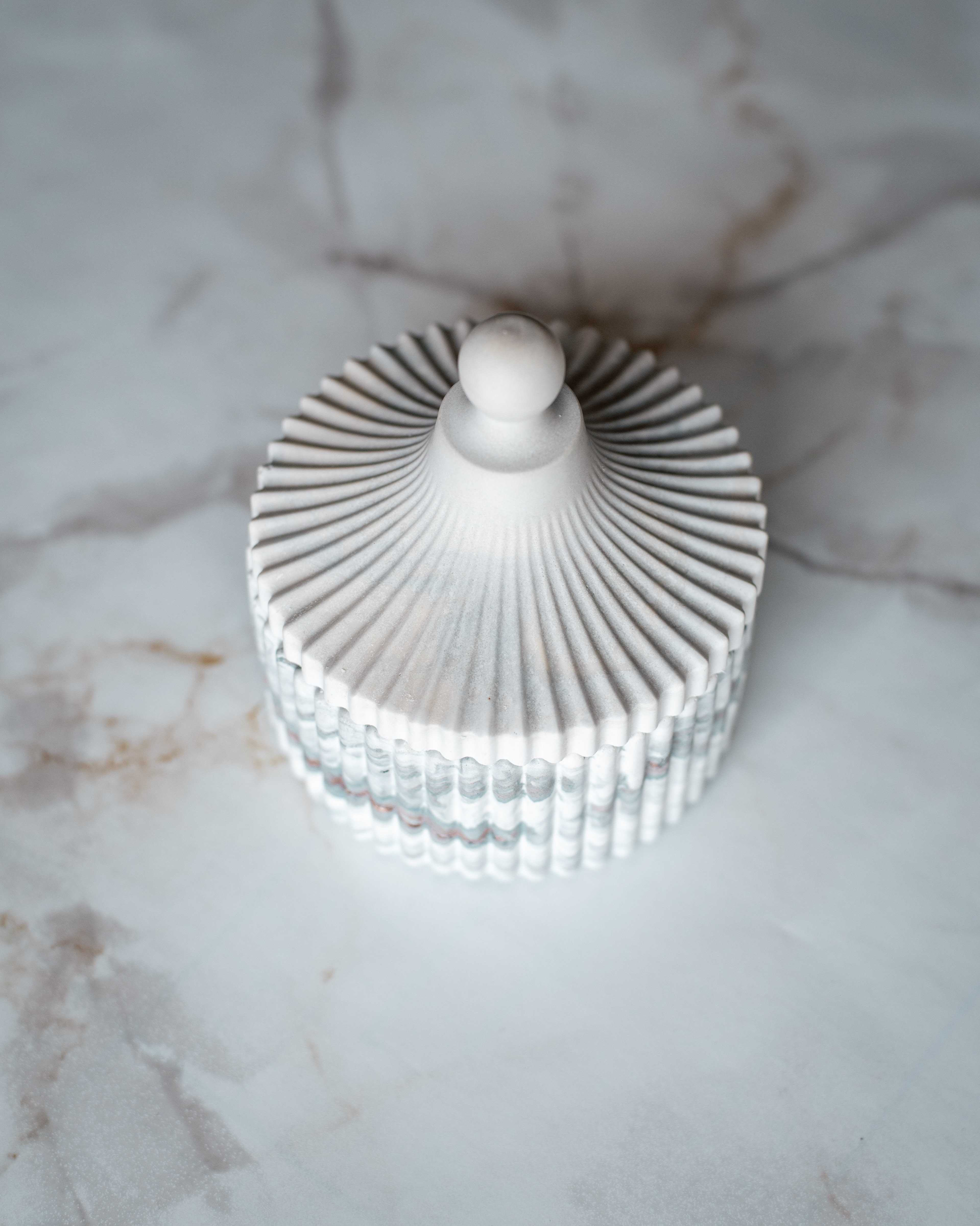 Suporturi decorative inedite