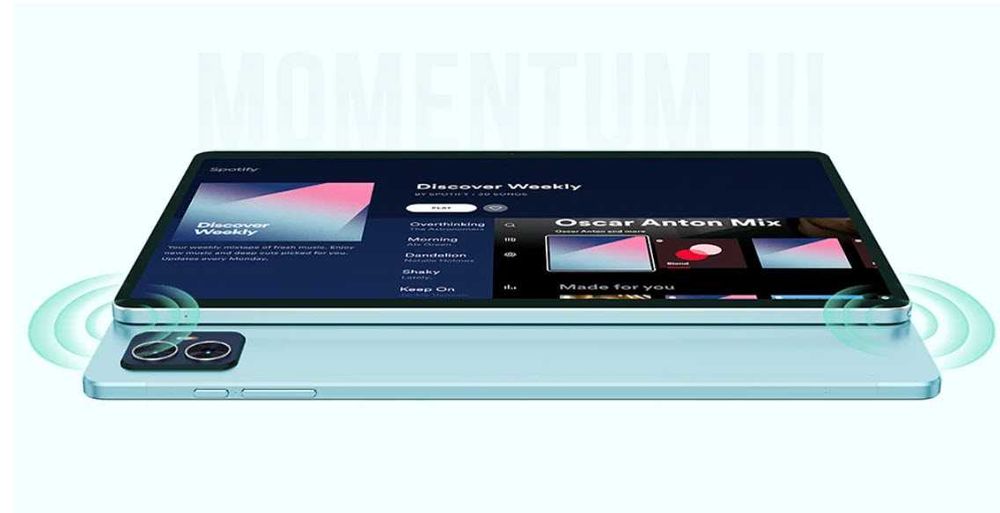 Продавам Таблет Teclast М50