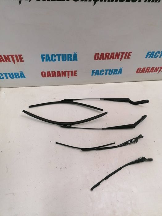 Brat ștergător stergator stânga dreapta fata spate Crafter Sprinter