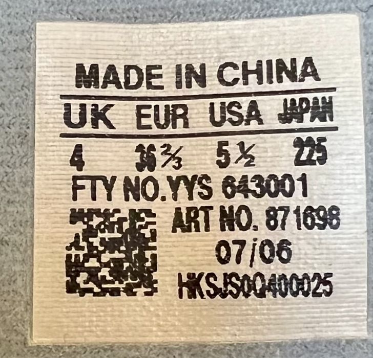 Ghete Salomon Adventure Goretex iarnă zăpadă marimea 36.5