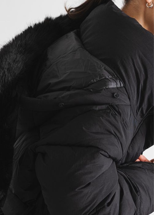 Дамско яке Gap