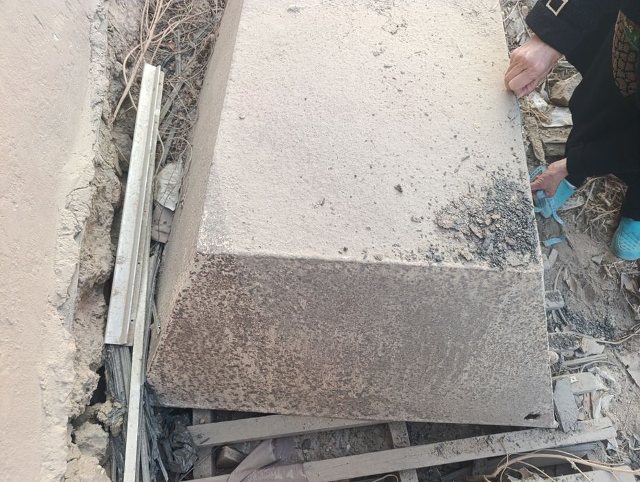 Мошенники не беспокойте. Карета сатылады