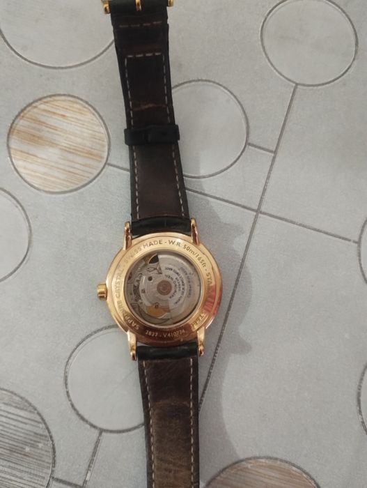 Ceas original automatic