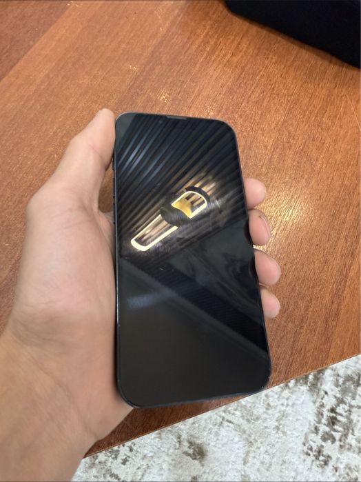 Обмен на 14 про с моей доплатой