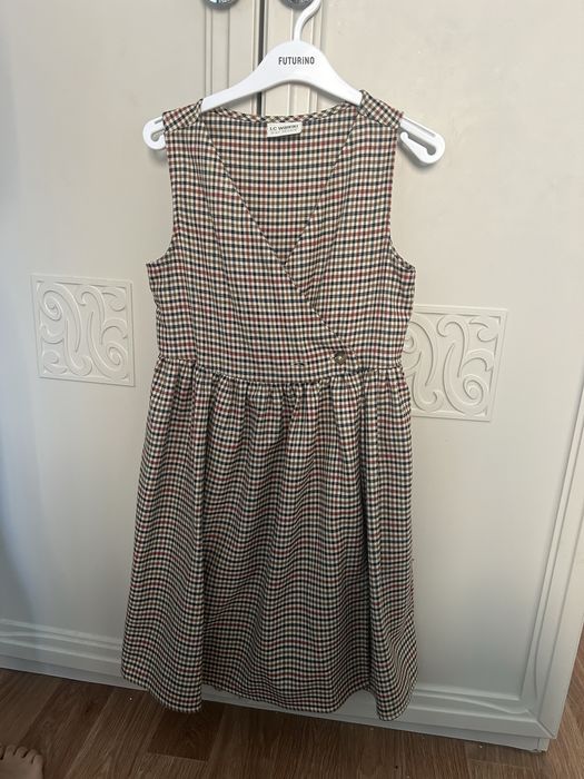 Продам вещи в хорощем состоянии