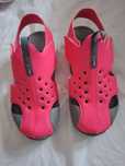 Nike Sunray protect нови