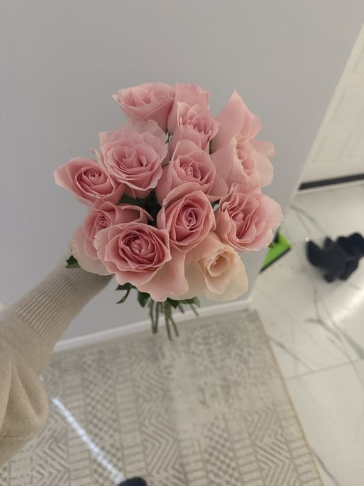 Забирайте недорого 13 штук