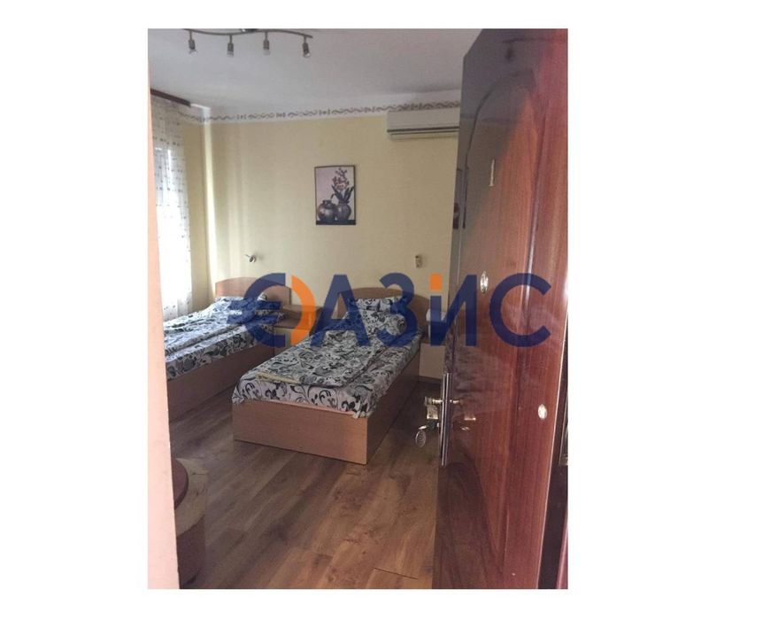 Хотелски комплекс с механа работещ,Малко Търново,обл. Бургас, България